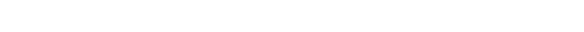 Great Gulf - Live Greatly logo